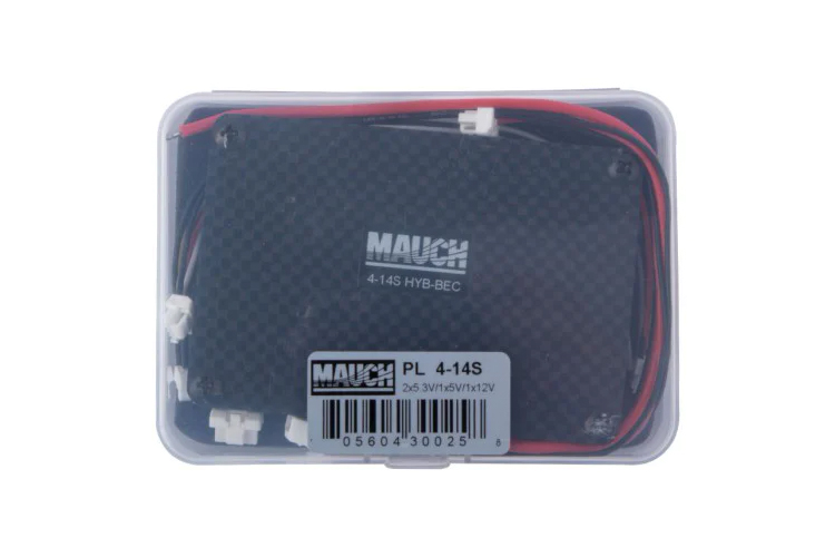 MAUCH-025_06-original