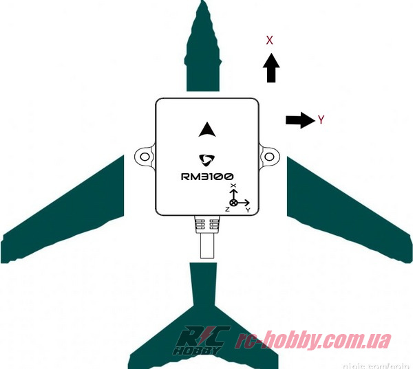 DroneCAN RM3100 18098 (7)