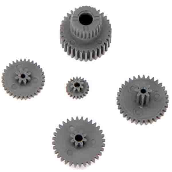 �������� ����� Traxxas 2065A (2064A)