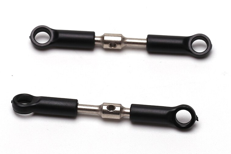 ���� ����������� ������ 2 �� (���������� ��� ������� �� ������������� WL Toys 144001)