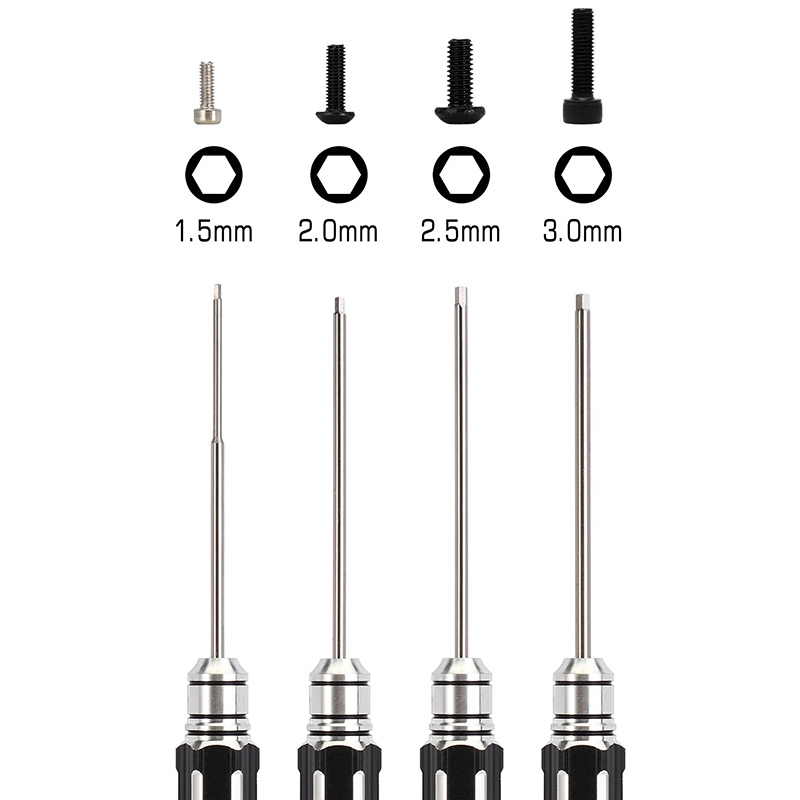 RTT01020_HEX_2.0_03_original