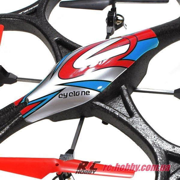 WL-V333c_06-original