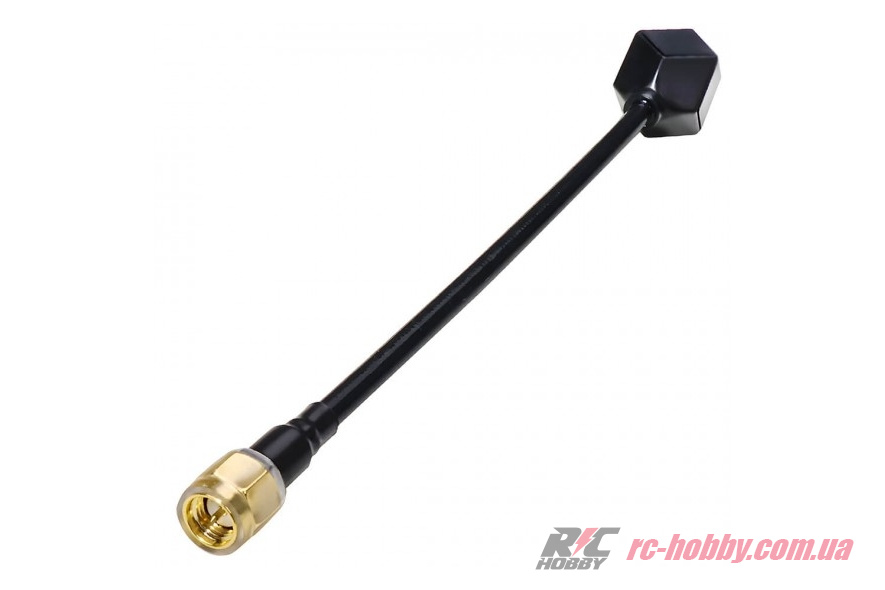 AKK-58G6DB-160_02-original