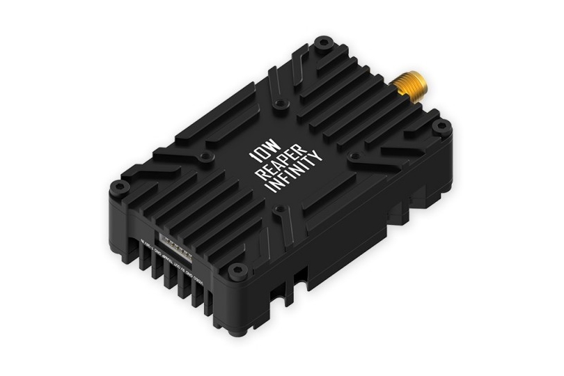 FOX-MR1841_03-original