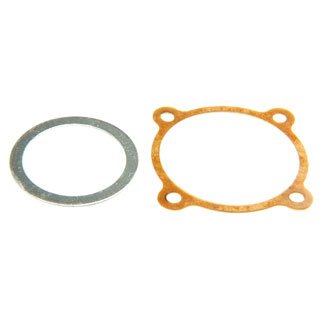 ��������� Thunder Tiger PRO-46 (PN0022)