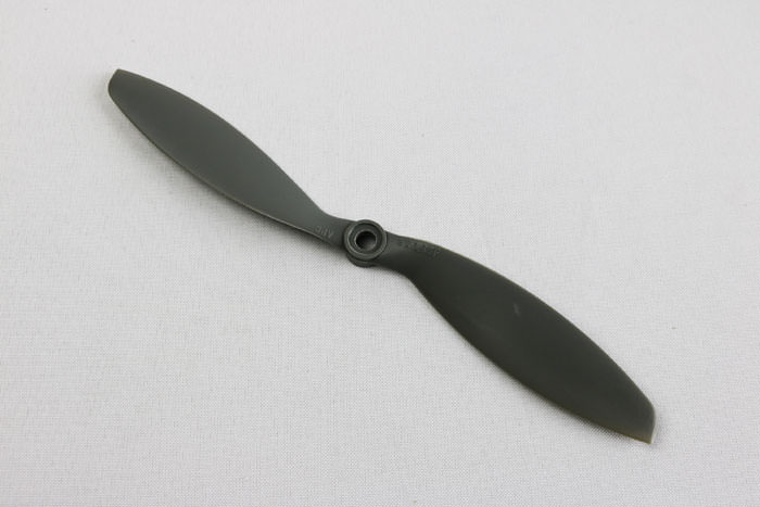 �������� 8" ������� APC 8x4.7SF ��� �/� ����� (1 �� CCW)