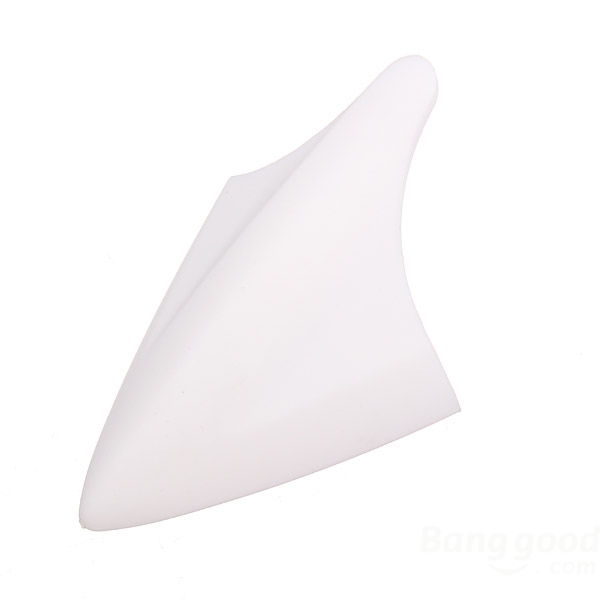 ������ ���� (���������� ��� ������ FeiLun FT009)