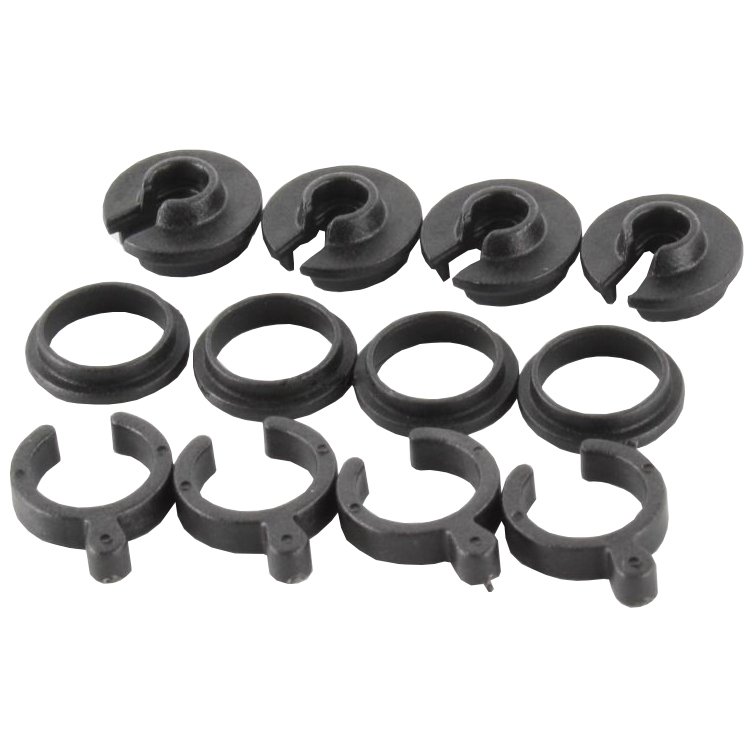 ����������� ������������ HSP Racing 1:18 (58107)