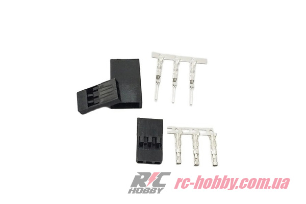 TL2896-02X200_02-large