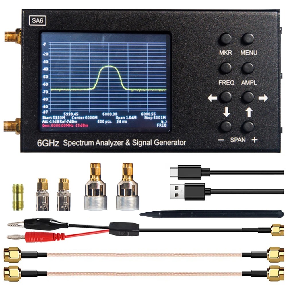 ��������� ������� �� ��������� ������� SA6 35-6200���