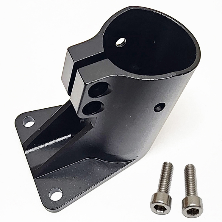 ����� ������ ��� ����� D25��