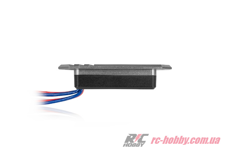 PBOX6430_03-original