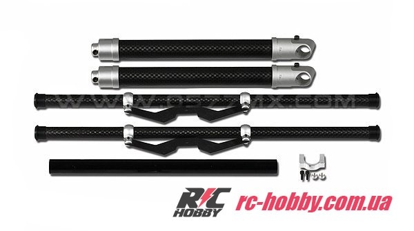 TL2749-01_02-original