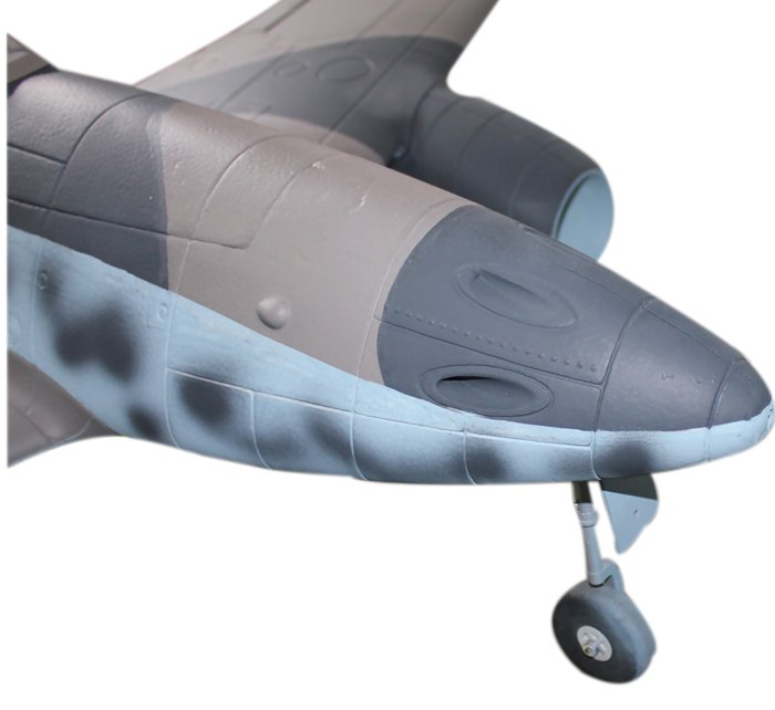 DY8950 Super Combo_8