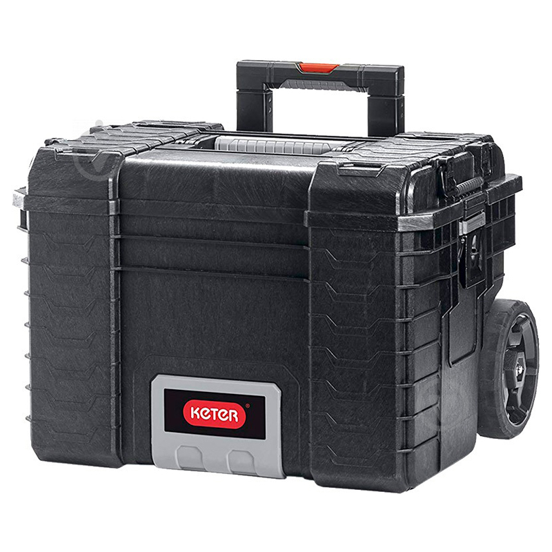 ���� Keter GEAR ROC 22" ��� ����������� 564�465�480�� (236889)