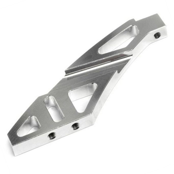 �������� ��� HPI Racing (HPI101268)