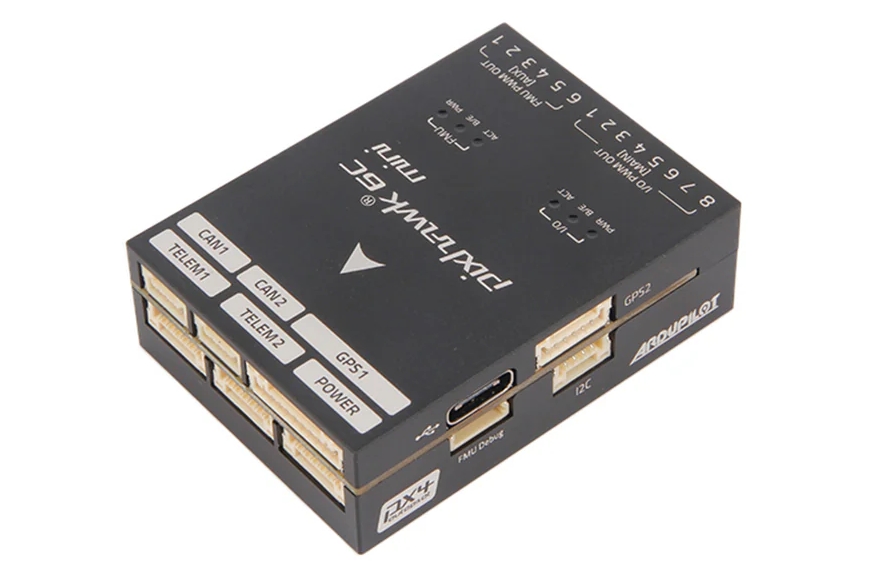 HBRO20199_04-original