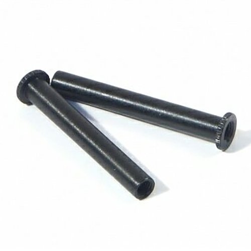 �������� ���� HPI Racing 4 x 30 �� 2 �� (HPI72001)