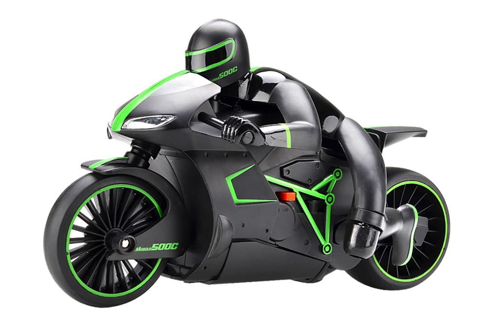 ������ ��������� �� ��������������� Crazon 333-MT01 1:12 RTR (CZ-333-MT01Bg)