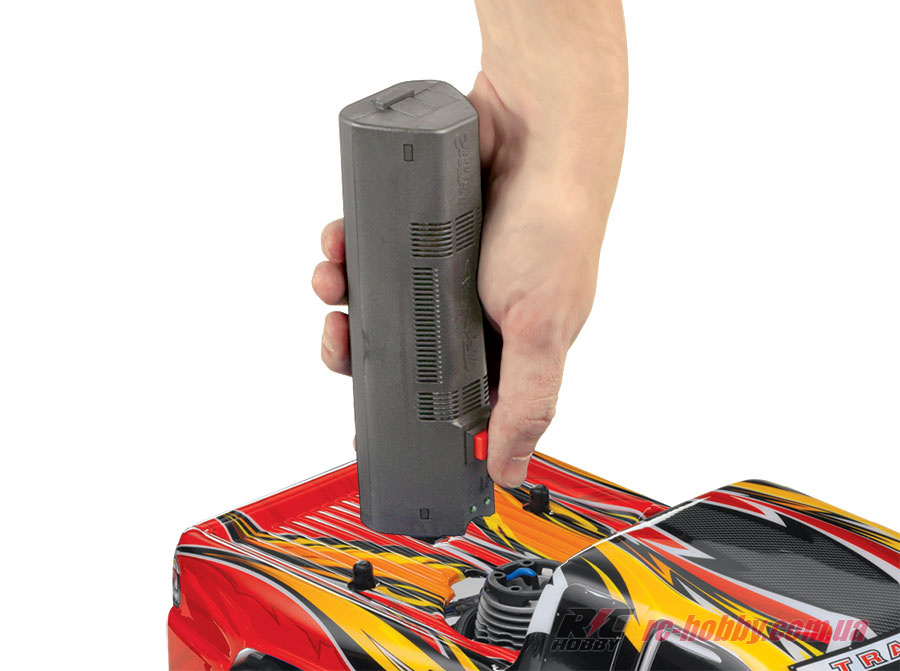 T-MAXX-TRAXXAS-49104-1-BLUE (5)