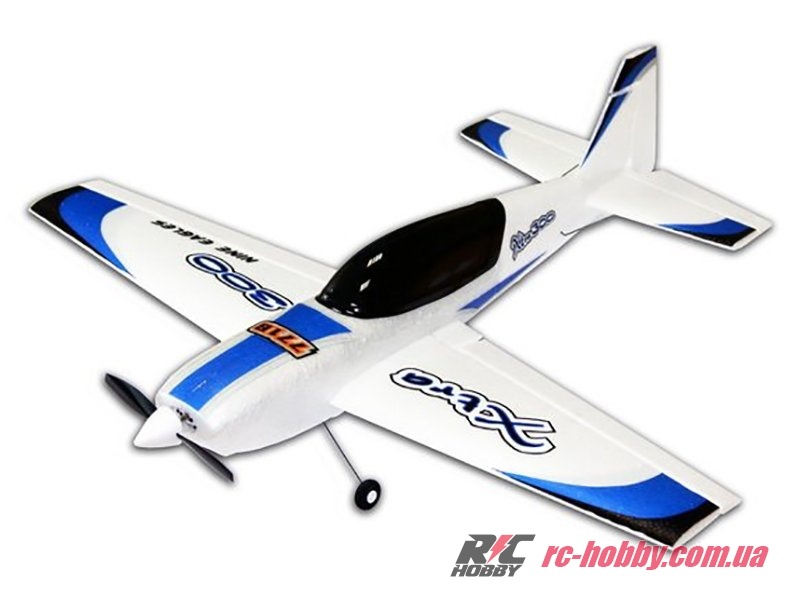 Extra-300-RTF-case-NE