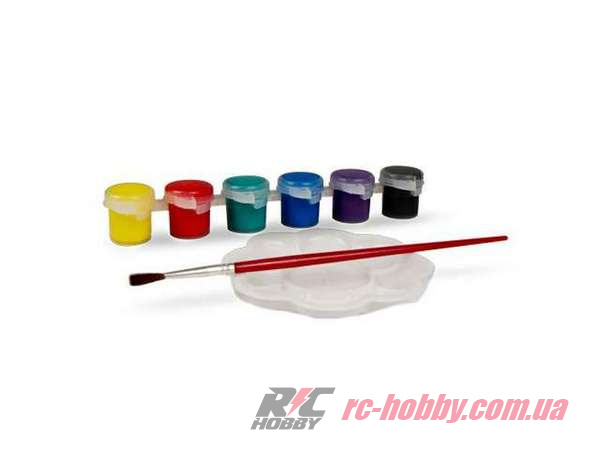 JC-30318_22-original