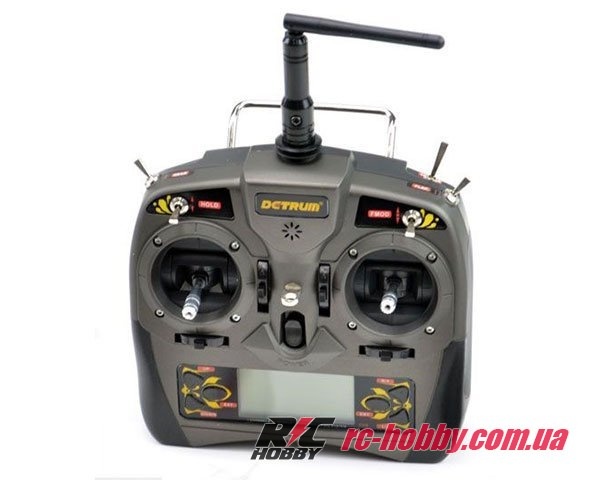 dynam-detrum-gavin-6c