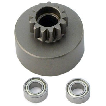 Thunder Tiger ���� ��������� 1:8 13� 26 �� (PD1242)