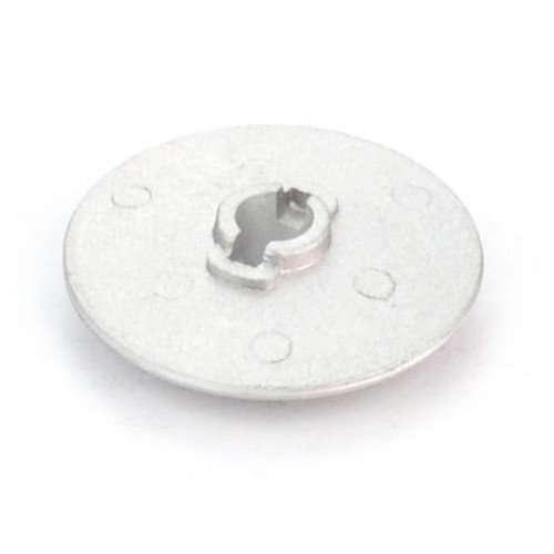 Thunder Tiger ������ ����� ��������� (PD7220)