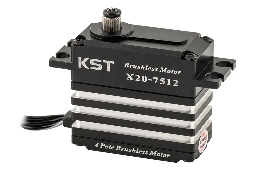 ���������� 70� KST X20-7512 82��/0.11���/8.4� �������� IP65