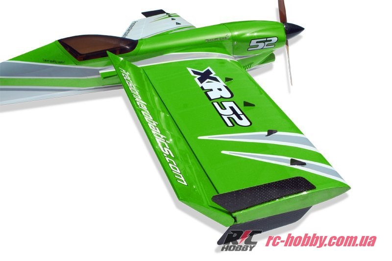 PA-XR52-GREEN_03-original