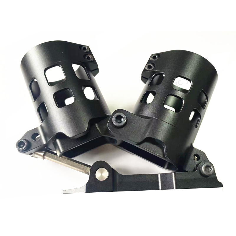 �������������������������������