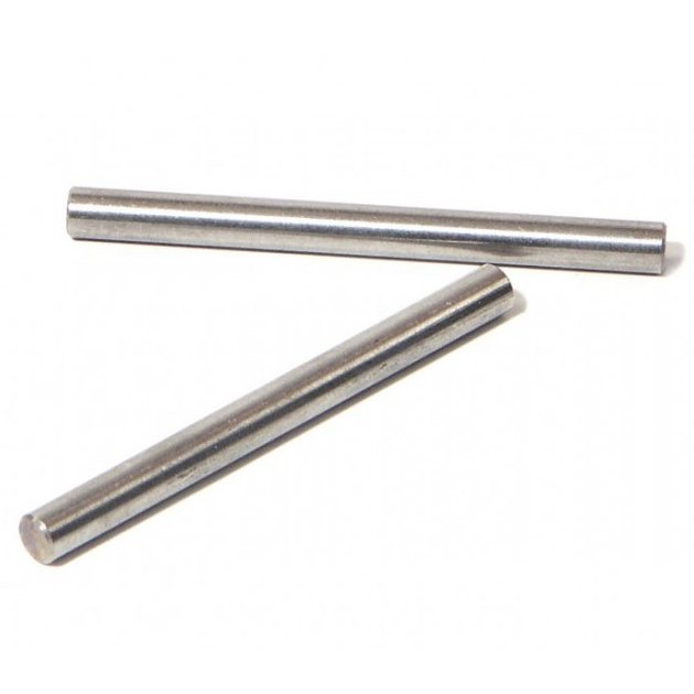 ³�� ������ ������ HPI Racing Savage 4 x 46 �� 2 �� (HPI86074)