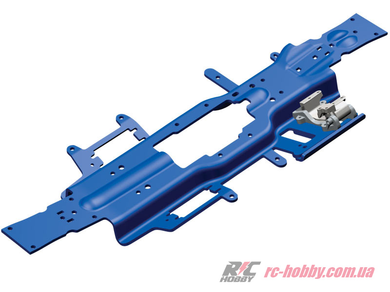 SLAYER-PRO-4X4-TRAXXAS-59076-3-BLUE (4)