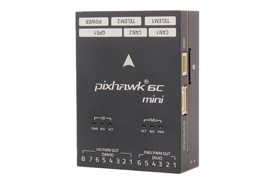 HBRO20199_03-original