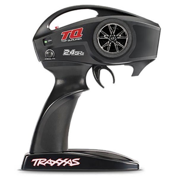 ����� ���������� Traxxas TQ 2CH ��� ��������� (6516)