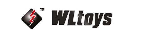 WL Toys: ������������ ����, ������ ����������, ��������� ����