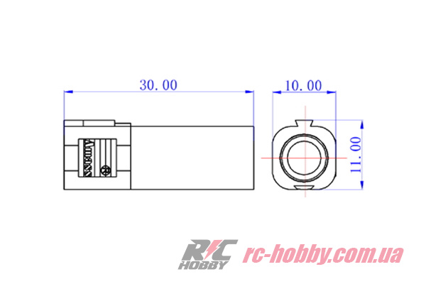 AMS-XT150-M.G.B_R_BL_02-original