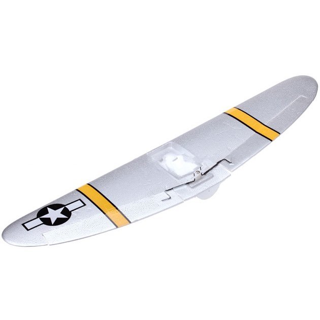 ����� Nine Eagles P-47 Thunderbolt (NE401778002A)