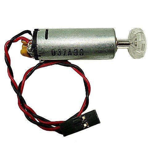 ������ Nine Eagles Sky Runner �������� (NE401772005A)