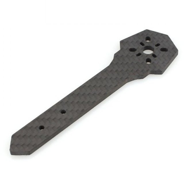 ������ EMAX Nighthawk-X4 5'' ������ (EMX-X-1692)