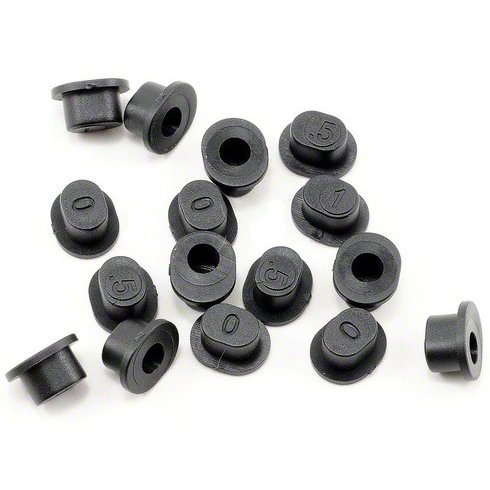 ������������ ������� Losi 8B / 8T (LOSA1756)