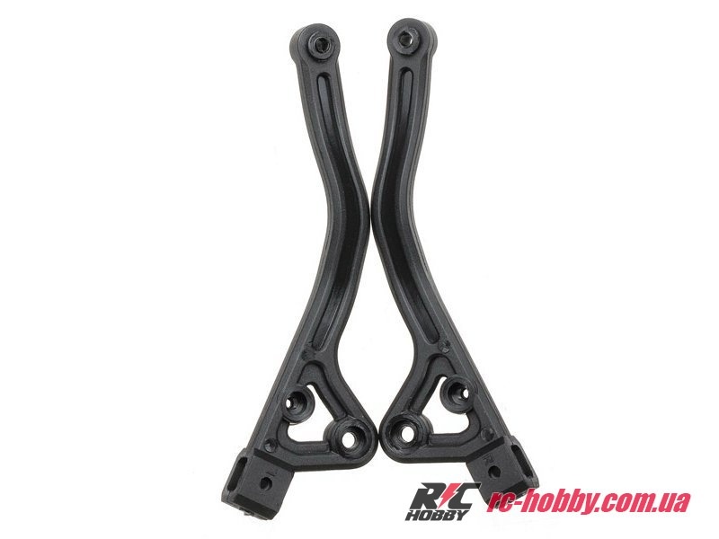 FY-F12063-064_06-original