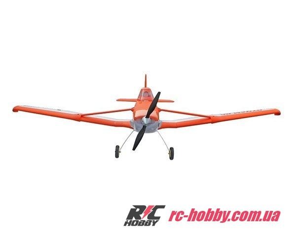 samolet-dynam-cessna-188-orange-4