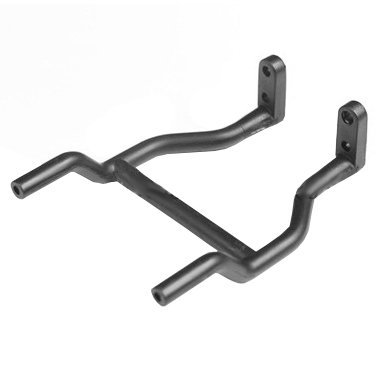 �������� ������� HSP Racing 1:8 (62002)