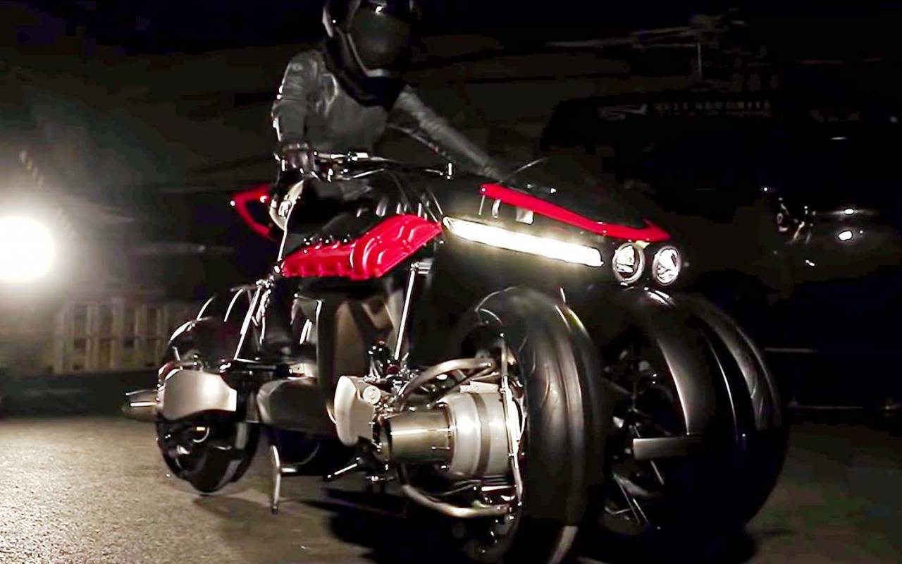 ������� ���������� ��������-����������� ��� ������� � �������