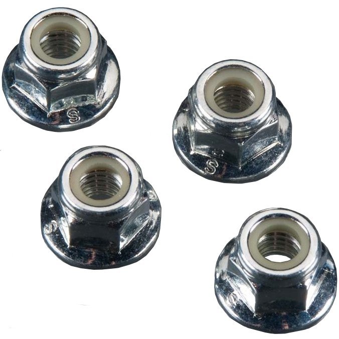 ���������� Thunder Tiger 6 �� (PD7392)