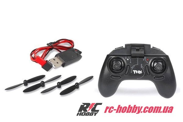 HCT-H817WHDWA_05-large