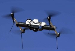 �����, ����������� ���������������: ����� ���������� � �������