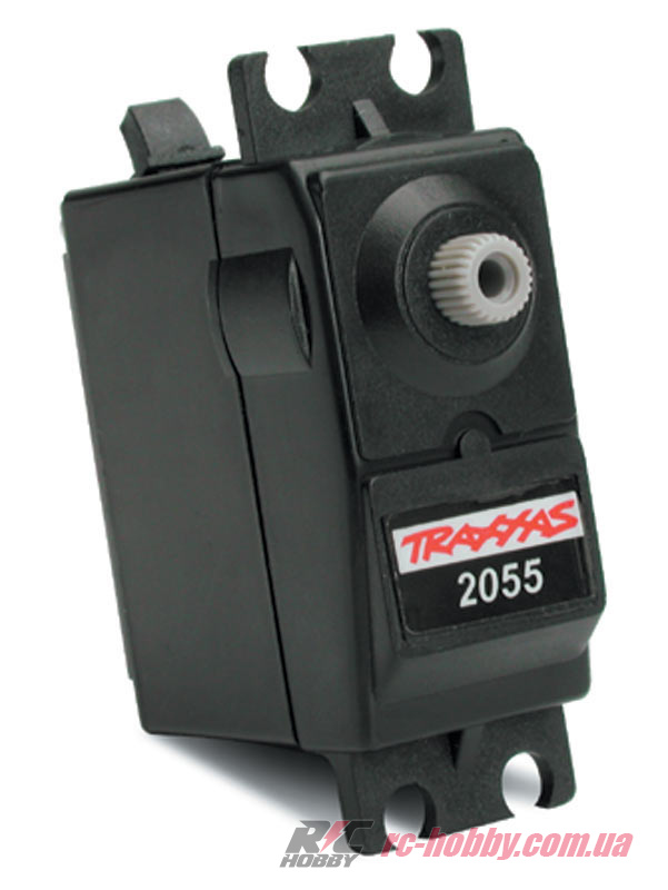 NITRO-SLASH-TRAXXAS-44056-3-HWN (3)